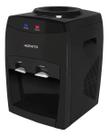 Bebedouro Eletrônico Água Gelada Natural Preto 65w Bivolt