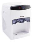 Bebedouro Eletrônico Bem-03 Branco 65w Agratto Bivolt Bebedouro Eletrônico Bem-03 Branco 65w Agratto Bivolt