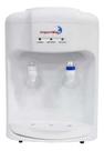 Bebedouro Eletrônico Importway 65w IWBAR Branco 220V