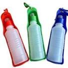 Bebedouro EM Garrafa 500ml Para PET Portátil