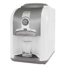 Bebedouro esmaltec egm30 bco 127v
