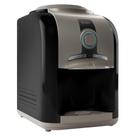 Bebedouro Esmaltec Gelágua Egm30b Preto Bebedouro Esmaltec Gelágua Egm30b Preto