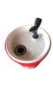 bebedouro/filtro para Gatos - cerâmico com bomba bivolt bebedouro/filtro para Gatos - cerâmico com bomba bivolt