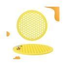 Bebedouro Flutuante Para Abelhas E Insetos, Bandeja De Água Para Jardim E Apicultura