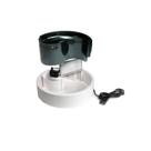 Bebedouro Fonte Feng Shui Petix 1,7 l - Petix