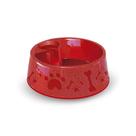 Bebedouro Furacao Pet Paris N4 1,6 L Vermelho Bebedouro Furacao Pet Paris N4 1,6 L Vermelho