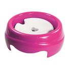 Bebedouro Furacao Pet Pelos Longos Especial 1L Rosa Bebedouro Furacao Pet Pelos Longos Especial 1L Rosa