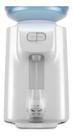 Bebedouro Galão 20l Compressor Água Gelada Electrolux BC01B