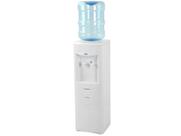 Bebedouro Garrafao Gfn-2000 Branco 220V - Ibbl