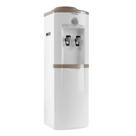 Bebedouro Gelágua De Coluna Para Garrafão 220v - Esmaltec