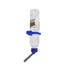 Bebedouro Hamster Drink Mouse Inox 200mL Still Pet Bebedouro Hamster Drink Mouse Inox 200mL Still Pet