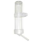 Bebedouro Hamster Mr Pet Bico Vidro - 60 mL