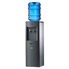 Bebedouro Ibbl 11112001 Compact GFN2000 Com Compressor Inox 220V