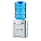 Bebedouro ibbl Compact Branco p/ Garrafão - Motor Compressor