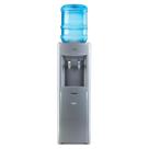 Bebedouro IBBL Compact GFN2000 com Compressor Inox