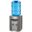 Bebedouro ibbl compact - prata