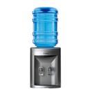 Bebedouro IBBL FN2000 Compact com Compressor Água Gelada e Natural 127V