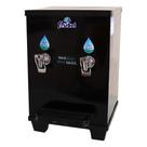 Bebedouro Industrial 10 L Com Filtro Black