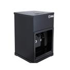 Bebedouro Industrial 10 Litros Preto Inox Black KX01 NG 2T BK Knox