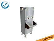 Bebedouro Industrial 25 Litros Inox c/ Acessibilidade - 220 - Nardin Bebedouro Industrial 25 Litros Inox c/ Acessibilidade - 220 - Nardin
