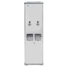 Bebedouro Industrial 25L 2 Torneiras Libell Bebedouro Industrial 25L 2 Torneiras Libell