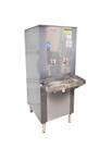 Bebedouro Industrial 50 Litros com 2 Torneiras BEI-502 220v Polar