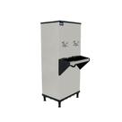 Bebedouro Industrial 50 Litros Inox KX05 2T Knox