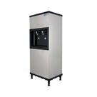 Bebedouro Industrial 50 Litros Inox Uniq KX05 NG 2T UNIQ Knox