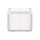 Bebedouro Inteligente Para Pet 2 Xiaomi Sem Fio 3L