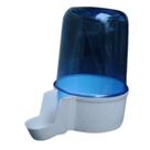 Bebedouro Italiano 300ml Malha Larga