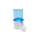 Bebedouro Italiano Mini 30ml Malha Fina