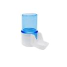 Bebedouro Italiano Mini 30ml Malha Larga