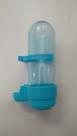 Bebedouro Kotori Malha Fina K48 55ml - Diversas Cores Bebedouro Kotori Malha Fina K48 55ml - Diversas Cores