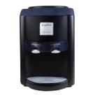 Bebedouro Latina BR335 Preto Bivolt Econômico Compacto Preto Bebedouro Latina BR335 Preto Bivolt Econômico Compacto Preto