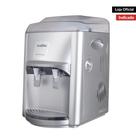 Bebedouro Latina BR355