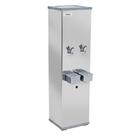 Bebedouro LIC025 Resfriador 25 Litros Proteção IPX4 Libell