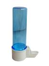 Bebedouro Malha Fina 100 Ml Toco Tucano Bebedouro Malha Fina 100 Ml Toco Tucano