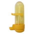 Bebedouro malha fina baby col kotori k48