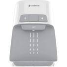 Bebedouro Mesa Cadence Gela Água BEB110 Bivolt