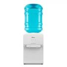 Bebedouro Mesa Galão Philco Branco Pbe11 220V
