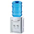 Bebedouro Mesa Para Galão de Água Ibbl Branco 127v
