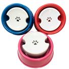 Bebedouro Não Molha Pelos Cães Pelos Secos Pelos Longos Varias Racas - 2D Pet Bebedouro Não Molha Pelos Cães Pelos Secos Pelos Longos Varias Racas - 2D Pet