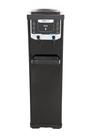 Bebedouro new up de coluna refrigerado max black 127v bmap1