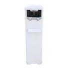 Bebedouro new up de coluna refrigerado max branco 127v bmab1 Bebedouro new up de coluna refrigerado max branco 127v bmab1