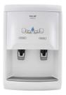 Bebedouro New.Up Evidence Branco 127V 20L Água Gelada
