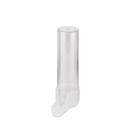Bebedouro original curio malha fina - 45 ml natural injetfour