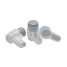 Bebedouro Original - Mini 12ml