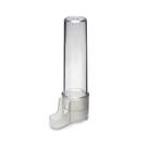 Bebedouro original pequeno - 30 ml natural injetfour Bebedouro original pequeno - 30 ml natural injetfour