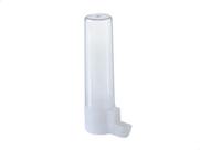 Bebedouro P/ Pássaro Clone 85ml Grande Malha Fina - 12 Un