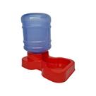 Bebedouro Para Cachorro E Gatos Grande Automático 10 Litros cães e gato - Bebedouro Para Cachorro E Gatos Grande Automático 10 Litros cães e gato -